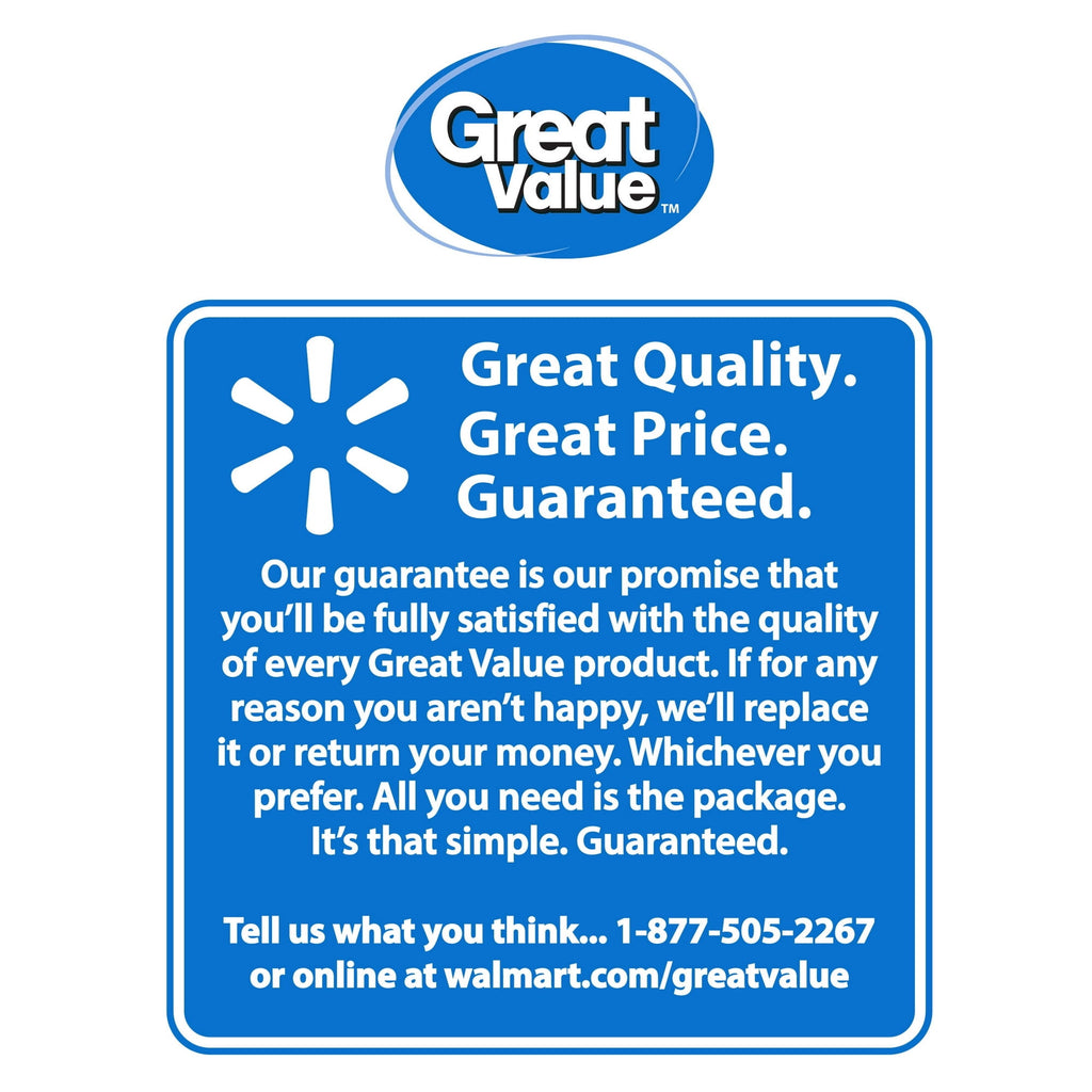1000 Sheets per Roll Toilet Paper - 12 Rolls, Compare to Scott® 1000 Sheets Bath Tissue