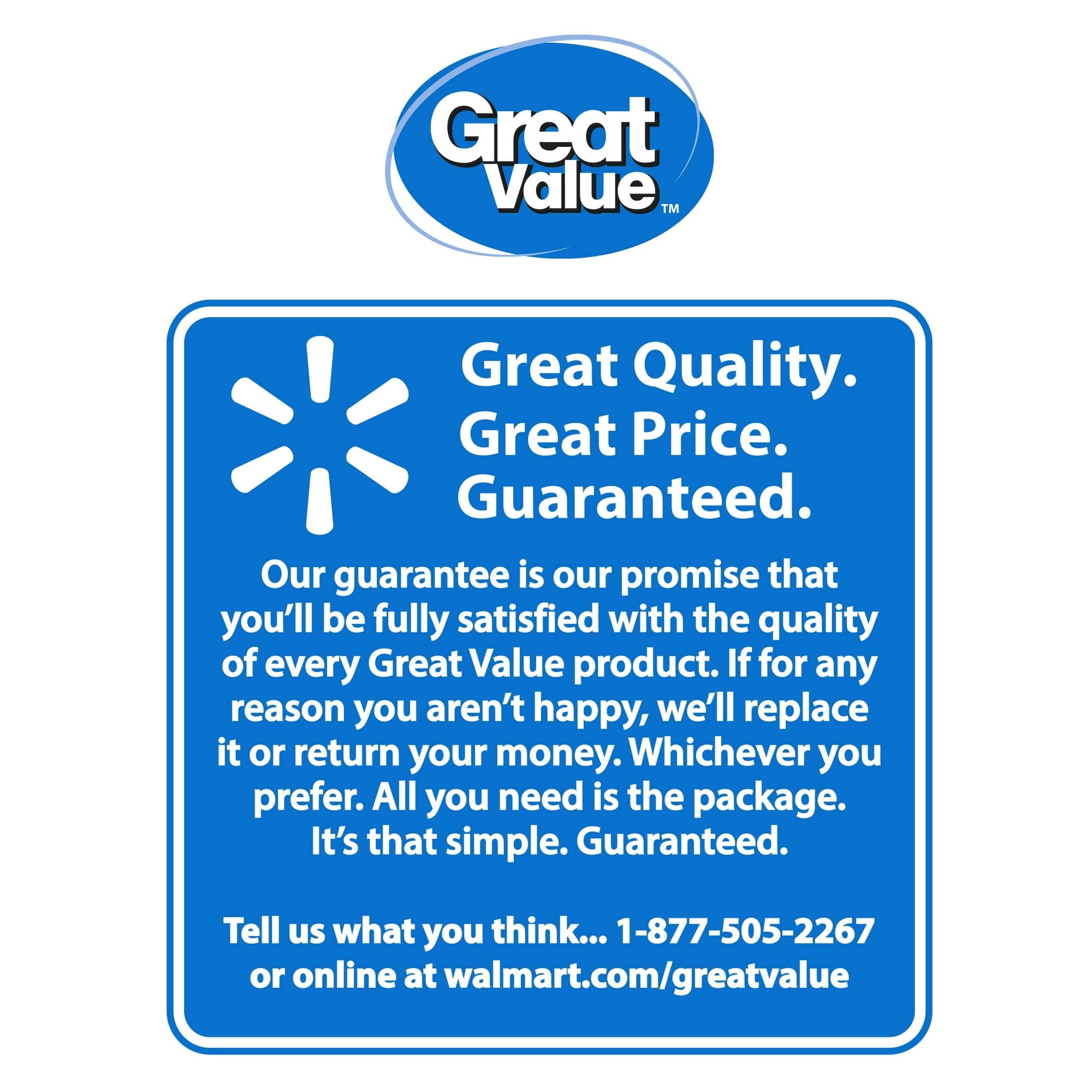 1000 Sheets per Roll Toilet Paper - 12 Rolls, Compare to Scott® 1000 Sheets Bath Tissue