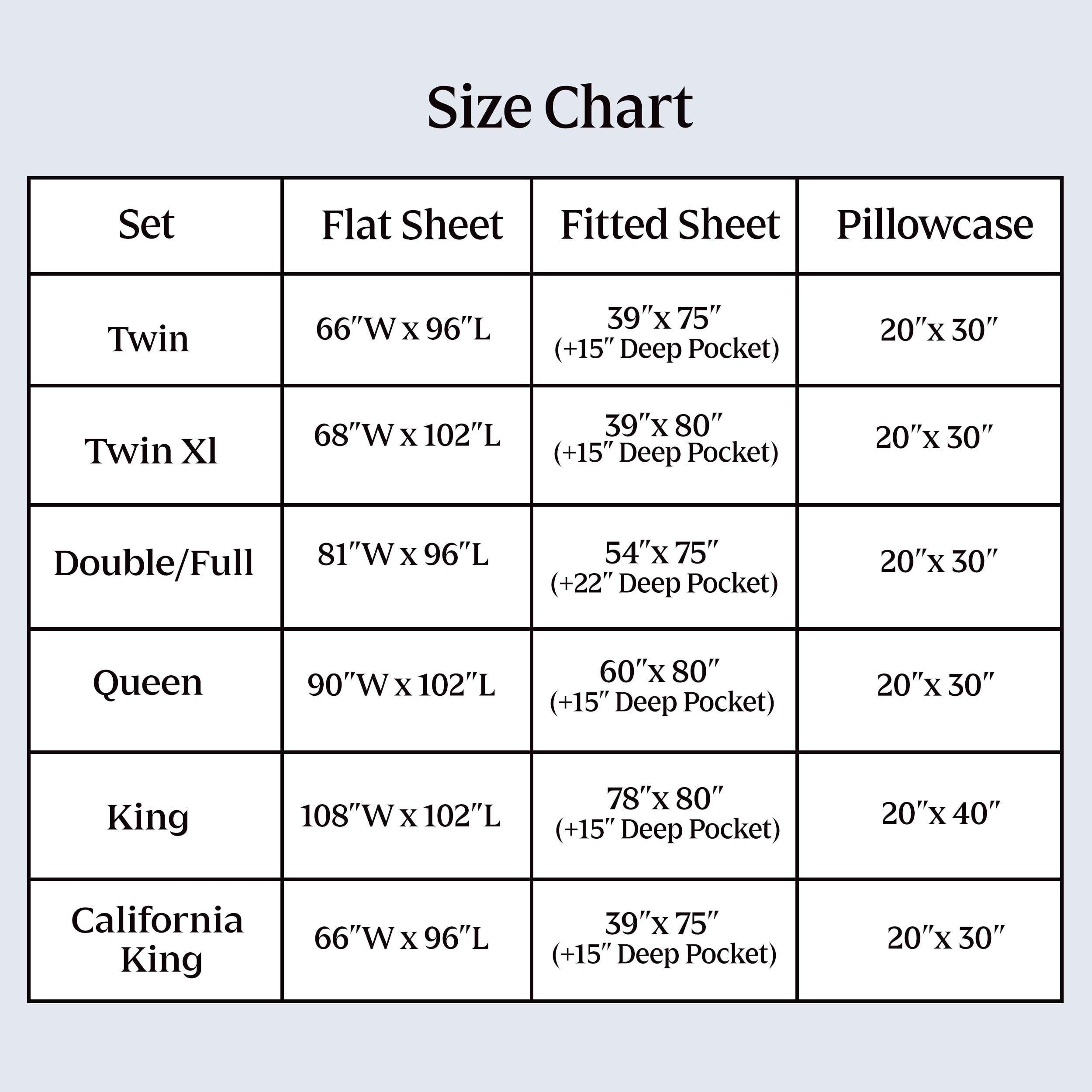 Casa Platino 100 Cotton Sheets Set - 4 Piece Long Staple Cotton Queen Sheets - Crisp & Cool Percale Weave, Every Day Comfort, 15" Deep Pocket Fitted, Machine Washable - White
