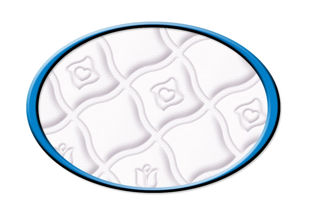 Quilted Northern Ultra Soft & Strong Toilet Paper - 12 Mega Rolls
