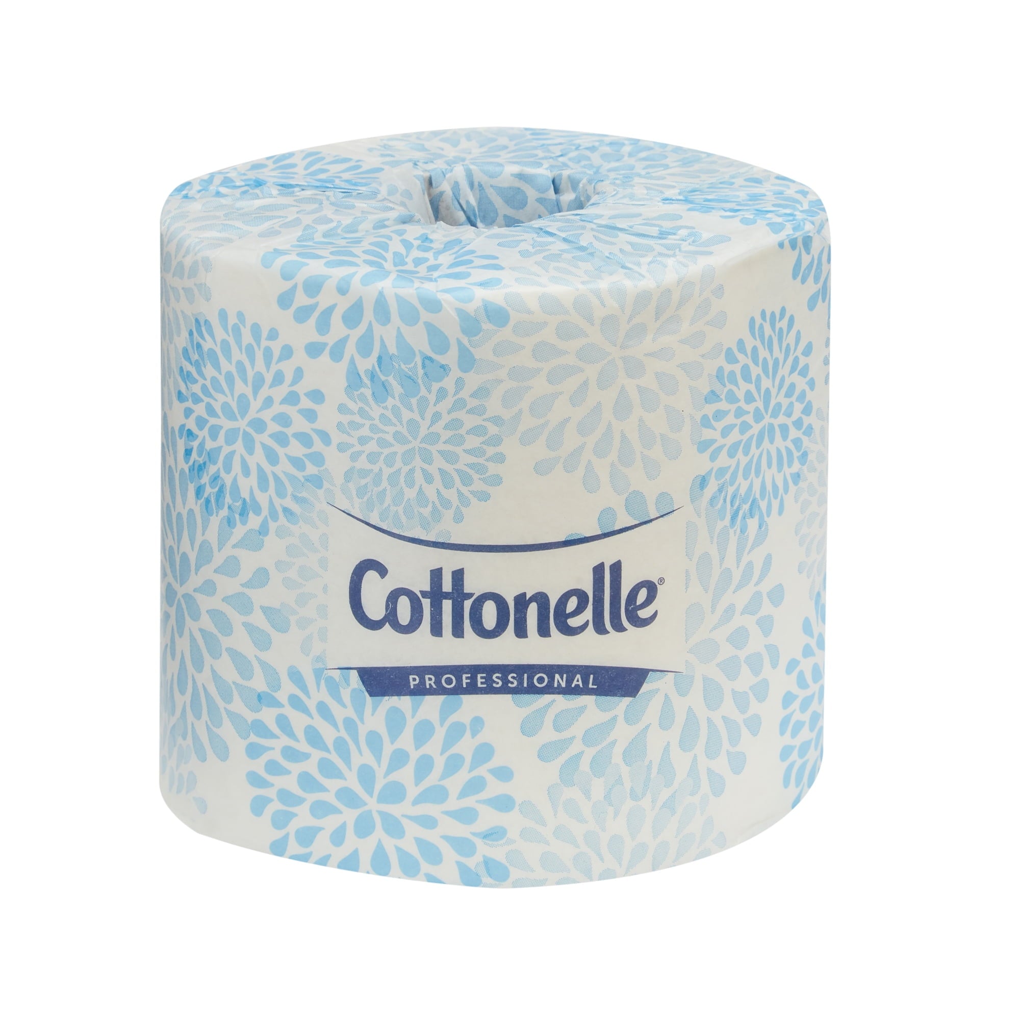 Kleenex Cottonelle Professional Toilet Tissue