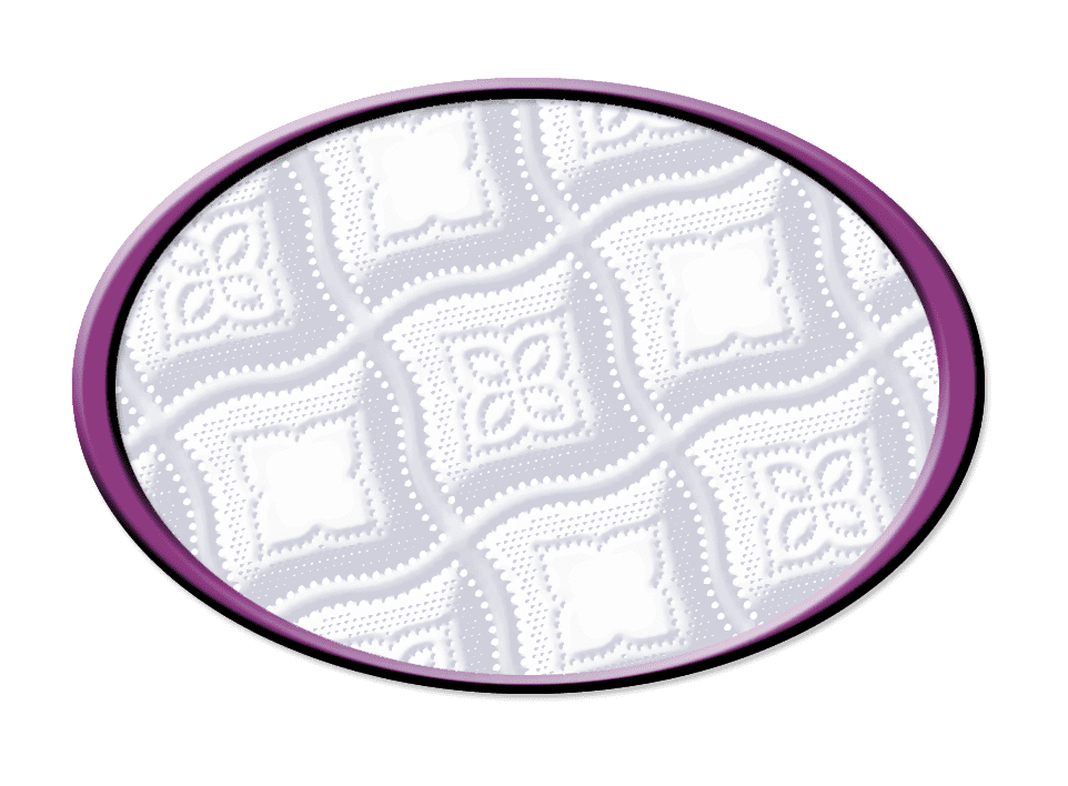 Quilted Northern Ultra Plush Toilet Paper - 12 Mega Rolls