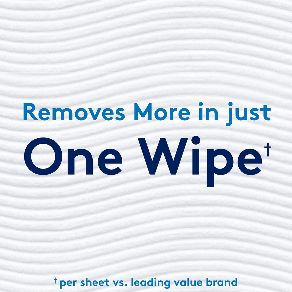 Cottonelle Ultra CleanCare Toilet Paper - 12 Mega Rolls, 340 Sheets per Roll (4, 080 Total)