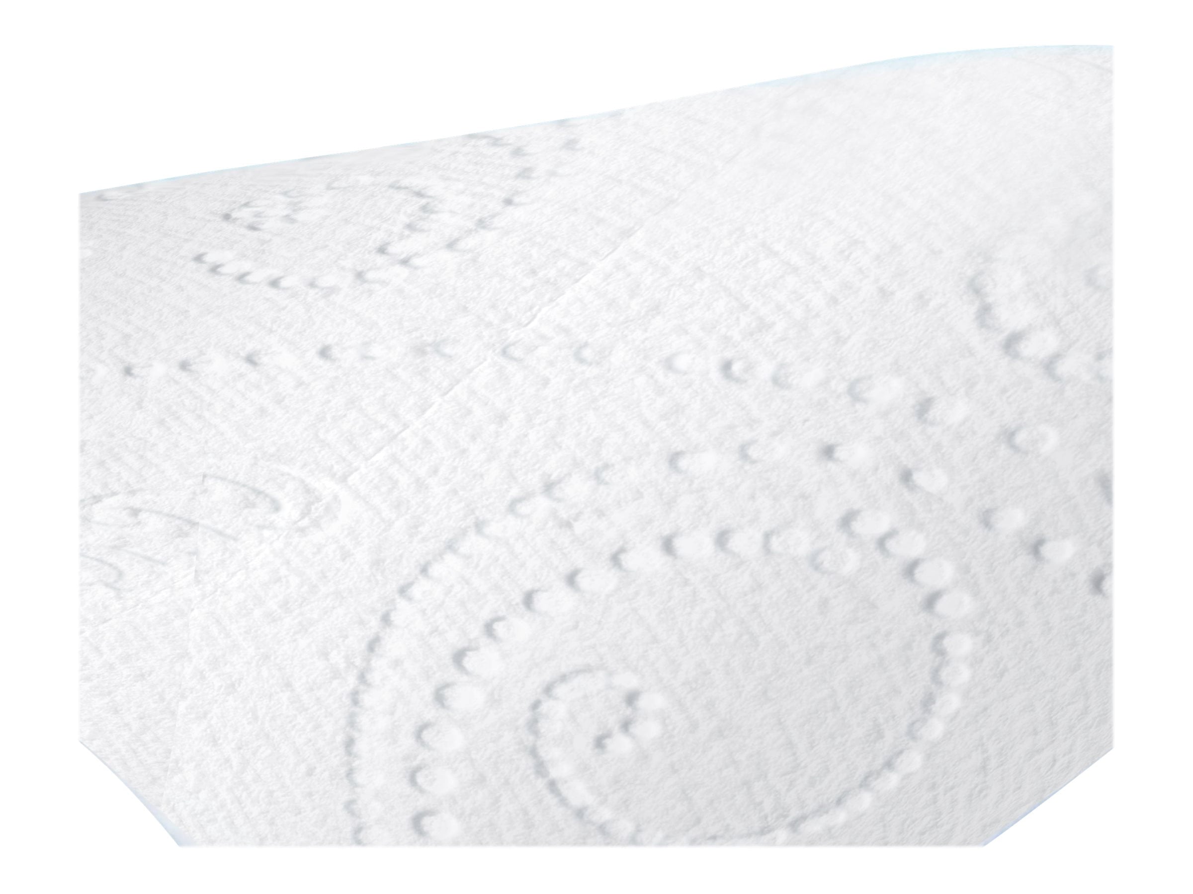 Charmin Ultra Soft Toilet Paper - 4 Double Rolls