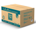 Tree-Free Bamboo Toilet Paper - 24 Rolls, 3-Ply, 300 Sheets per Roll