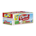 Charmin Ultra Strong Toilet Paper - 24 Mega Rolls (6 Packs of 4)