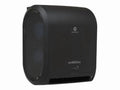 Enmotion Classic Paper Towel Dispenser - Black
