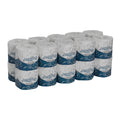 Georgia-Pacific Angel Soft Ultra 2-Ply Toilet Paper - 1632014, 20 Rolls per Case
