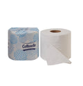 Kleenex Cottonelle Professional Toilet Tissue