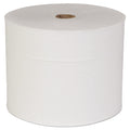 Scott® Pro Small-Core High-Capacity 2-Ply Toilet Paper - 1100' Per Roll, Pack Of 36 Rolls