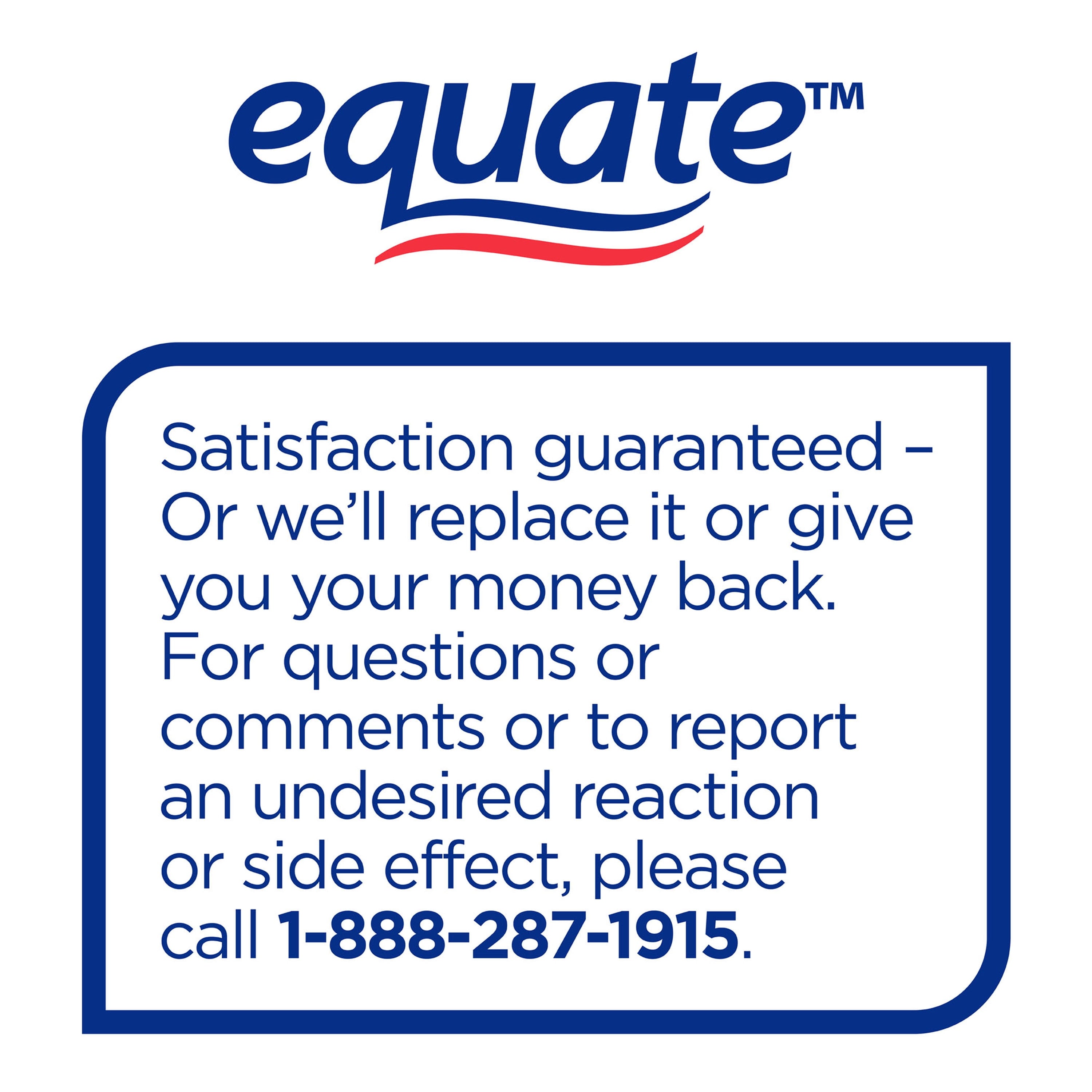 Equate Flushable Wet Wipes - Fresh Scent, 240 Wipes (5 Pack), Compare to Cottonelle® - 4-Pack
