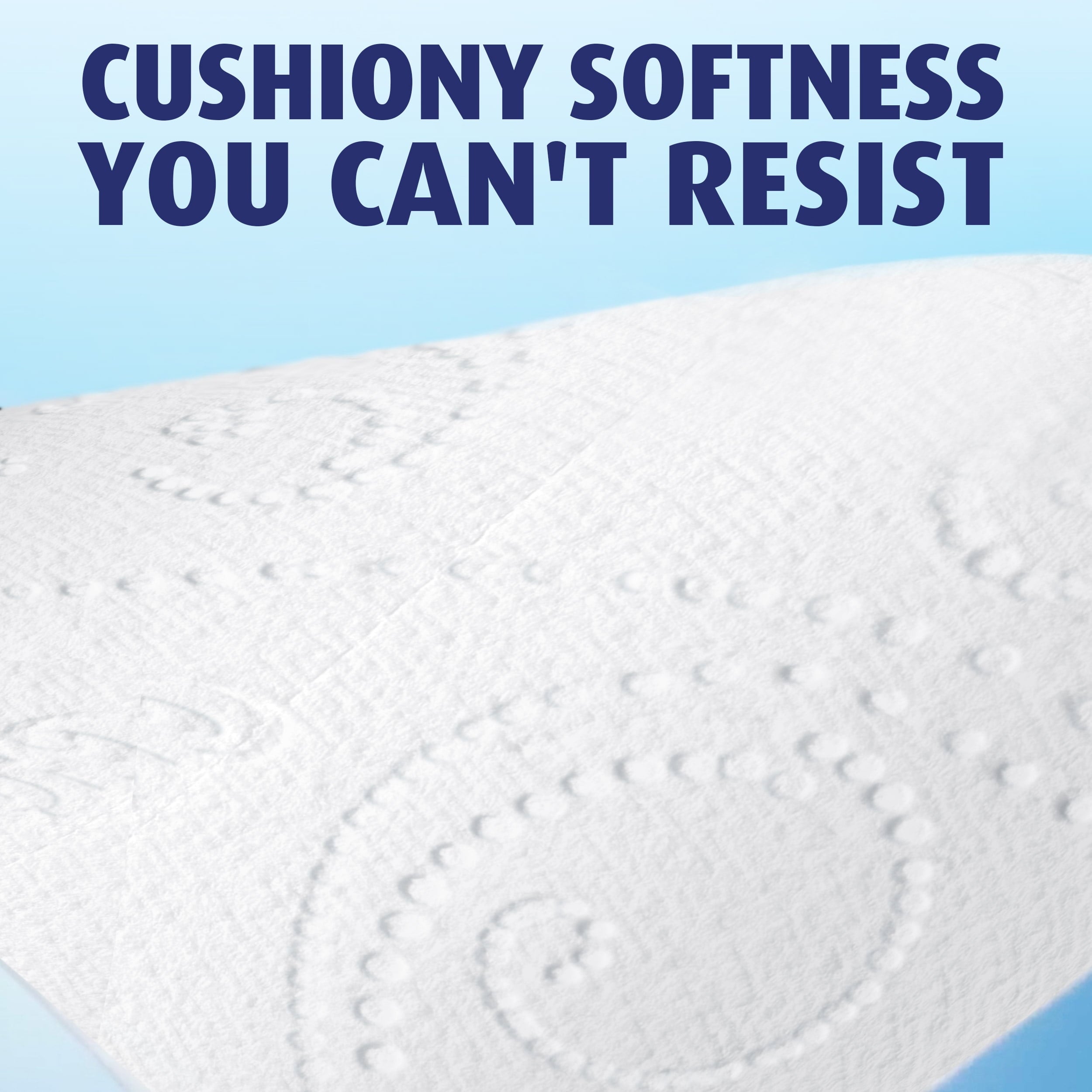Charmin Ultra Soft Toilet Paper - 9 Mega Rolls