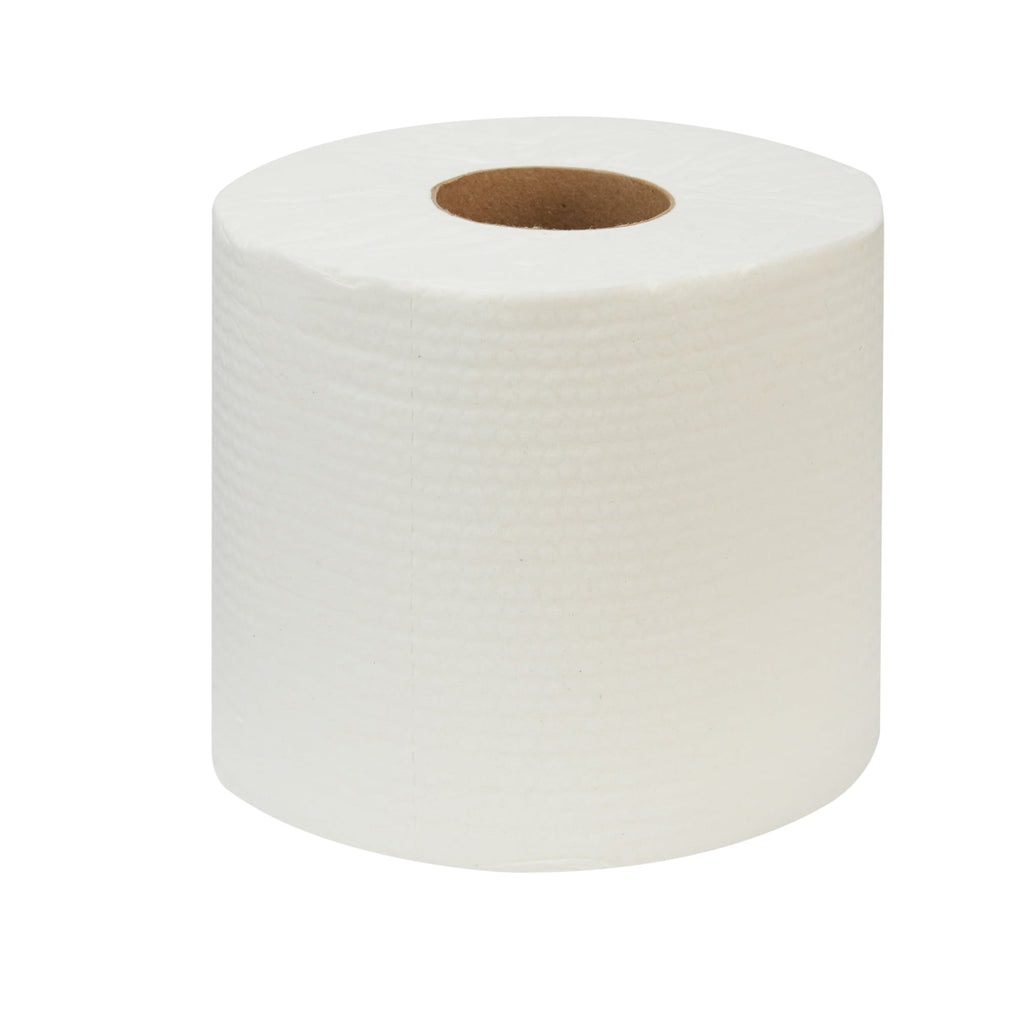 Kleenex Cottonelle Professional Toilet Tissue