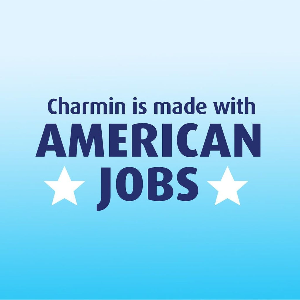 Charmin Ultra Gentle Toilet Paper - 9 Mega Rolls, 231 Sheets per Roll
