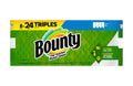 paper towel 8 count Per pack